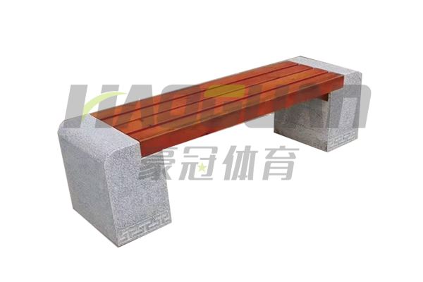 石凳 XXY-022